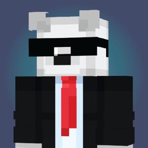 Zoolon Minecraft Avatar