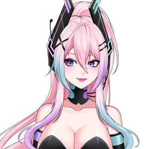 Laele avatar