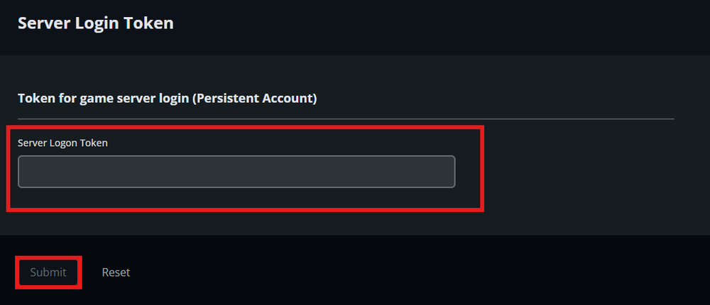 token for ets2 and ats