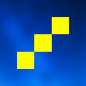 The Alien Doctor logo