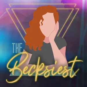 The Becksiest's logo
