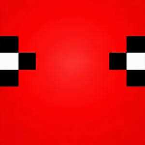 Trigtrog character