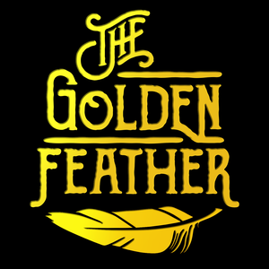 TFG logo