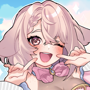 Smuggie Avatar