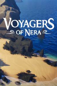 Voyagers of Nera
