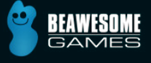 Beawesome Games