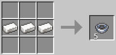 pokemon silver bases