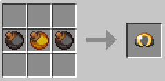 tier 3 pixelmon balls