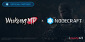 WukongMP x Nodecraft Official Partnership