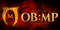 OB:MP
