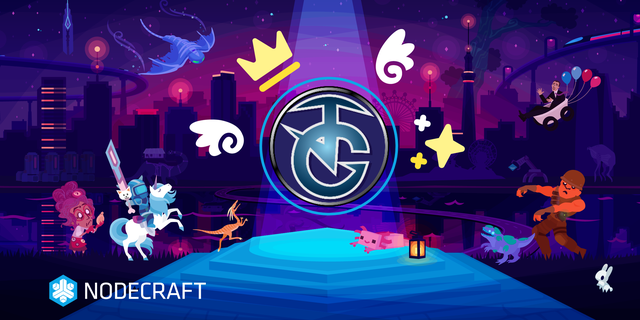 Jazzysgames Showcase Banner
