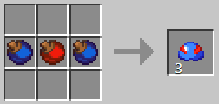 pixelmon lids tier 2