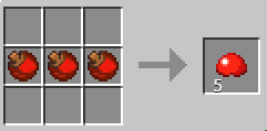 basic lids for pixelmon