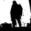 DayZ Icon