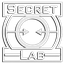 SCP: Secret Laboratory icon