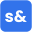 s&box icon