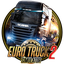 Euro Truck Sim 2 Icon
