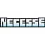 Necesse
