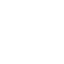 The Isle brand icon