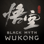 Black Myth Wukong