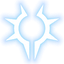 Enshrouded Icon