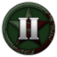 Codename CURE II Icon