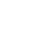 Arma Reforger Icon