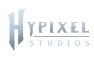 Hypixel Studios