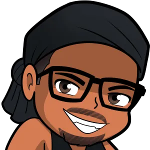 ambitones avatar