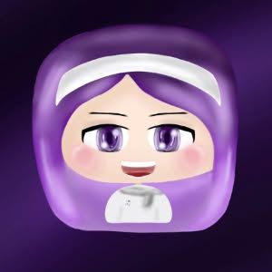yenseia avatar