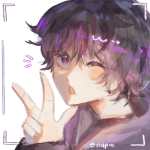 NotVince avatar