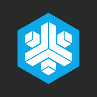 Nodecraft logo