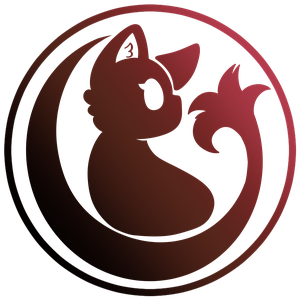 Melta the Cat
