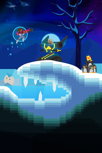 Starbound Server Hosting