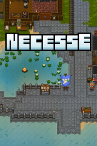 Necesse
