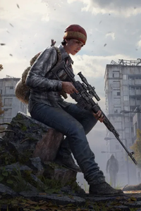 Day Z Server Hosting