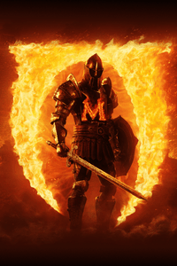 OblivionMP Server Hosting