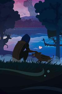 Valheim Server Hosting