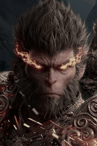 WukongMP Server Hosting