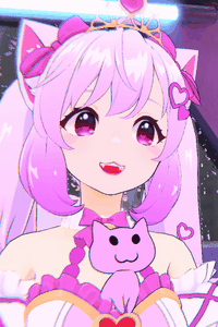 VNyan Server Hosting