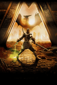 Runescape Dragonwilds Server Hosting