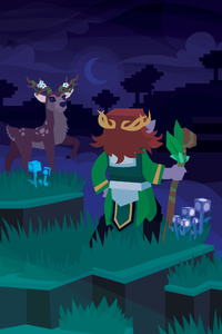 Hytale Server Hosting