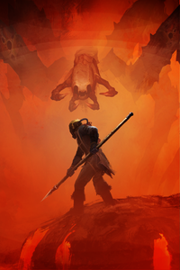 Icarus Server Hosting