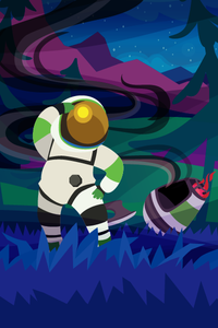 Astroneer Server Hosting