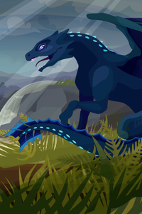 Day of Dragons Server Hosting