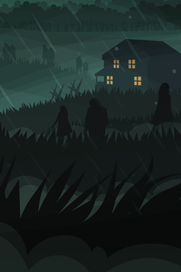 7 Days to Die Server Hosting