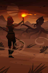 Conan Exiles Server Hosting