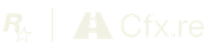 Cfx.re