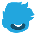 placeholder chibi