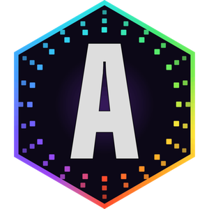 Alaydriem
